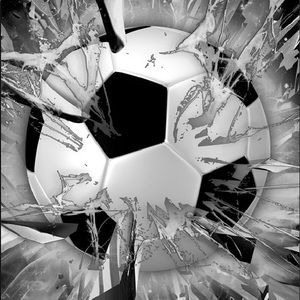 Meet your Posher, Juan